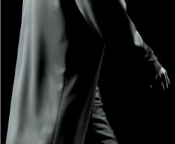 elickmenow:  Ermenegildo Zegna edit