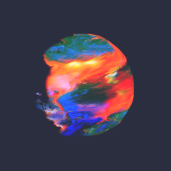 wahndur:  Cterr ; © 2016 wahndurInstagram - Purchase Prints