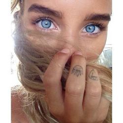 silly-luv:  ♡ find your best posts on my blog ♡
