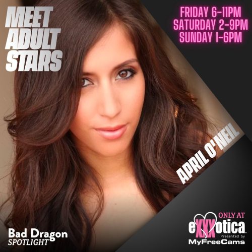 Come see me @baddragontoys booth at Exxxotica this weekend near
