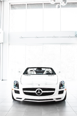  SLR © 