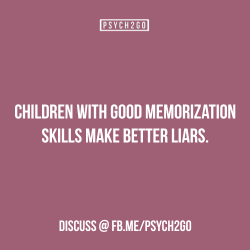 psych2go:  SourceIf you like this post, check out psych2go. You