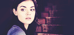 prettylittleliars-onabcfamily:  Aria has been through so much!