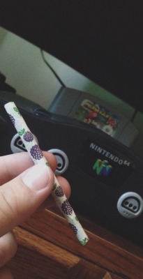 the-stoner-sage:  pokemonmaster-danielle:  Come get high and