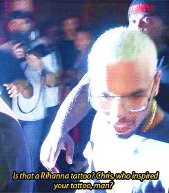 thatskevs.tumblr.com/post/58393027415/