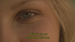 issietheshark:  the virgin suicides (1999) 