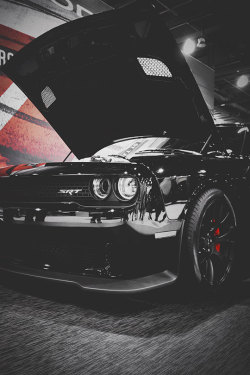 fullthrottleauto:  Beast Mode (by klikekyle) (#FTA)