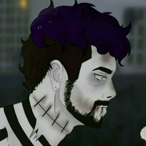 twosidedkarma:Sooo uhhh…that’s a…thing