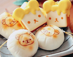 cutefoodkawaii:  Click Here to find out what Foods you should