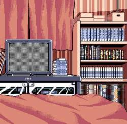 itguidesandnews:  Just a NEET lifeitguidesandnews.tumblr.com