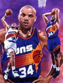 happy b day charles barkley 1 of the best forwards to ever do