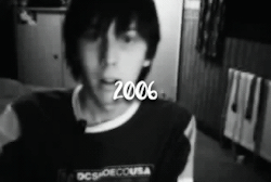 danscrotch:  10 years of AmazingPhil!>> February 7th, 2006
