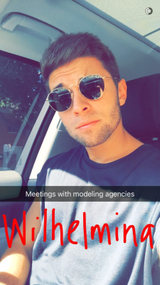 falarich:  Jake Miller’s recent snaps 