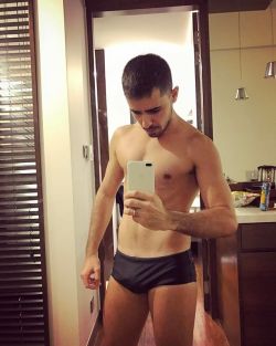 InstaPerfeitos