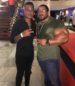  Roelly Winklaar  