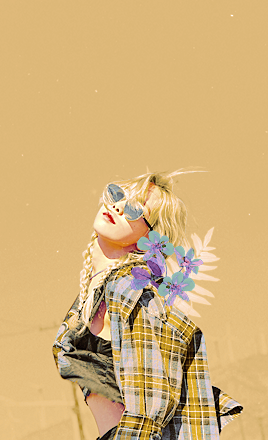 monoka:  taeyeon -Â why teasers ðŸŒºðŸƒ 