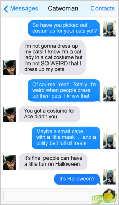 textsfromsuperheroes:  Texts From SuperheroesFacebook | Twitter