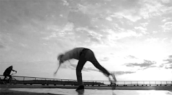 Skate Forevah