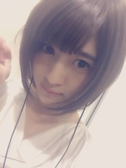 yic17:  Yumi blog 2015.06.14