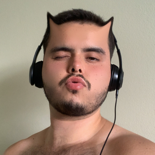 muchopero:the bear here need company, whos come?https://onlyfans.com/tu.perro
