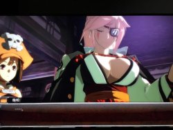 oolongearlgrey:  j-pan-da-coolgah:   BAIKEN! FO REAL DOE!   