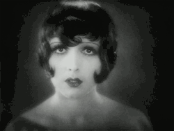 Betty Amann, Asphalt, 1929