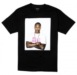 COP YOU SOME | Cam'ron for Alife by Harry McNally Tee