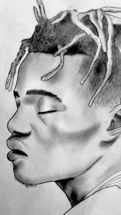 Ian Connor, 2016  prxphÐ­t 