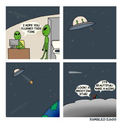 ufo-the-truth-is-out-there:  lmfao