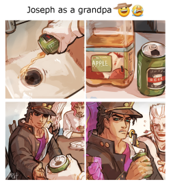 meltesh28:  rip granpa