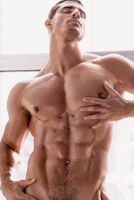 comeandtouch: