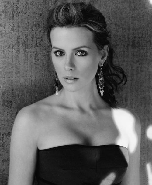 some-kate-beckinsale:  Kate Beckinsale