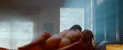 eatbloganddie:  Savages Presents Aaron Taylor-Johnson’s Asshole! That is one clean hole! Confess.Lee  