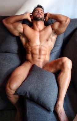 musclecorps:  