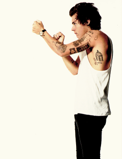 sstyles:  x 