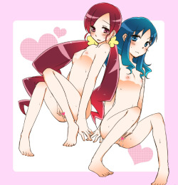 prettycure-hentai.tumblr.com/post/43381070583/