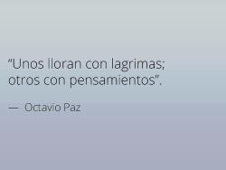 te-regalo-mi:  Para mas frases click blog ← More ♥