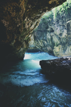 champagne-paradise:  xo