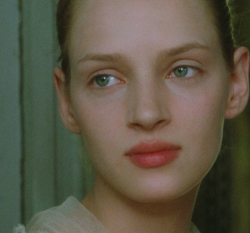 byredo1996:  “Dangerous Liaisons” (1988) dir. Stephen Frears.