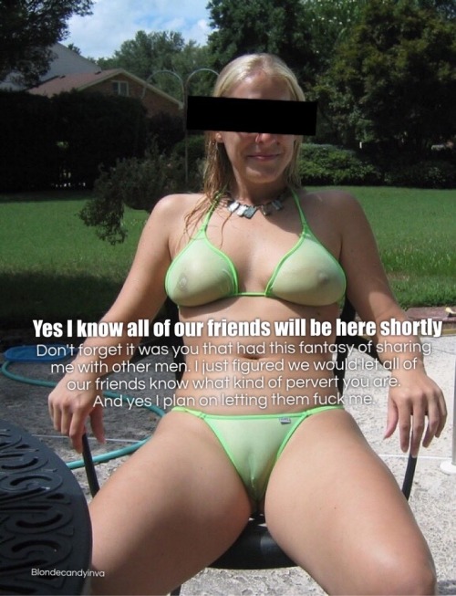 wifesharefantasies.tumblr.com/post/129521570812/