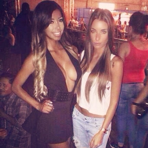 amateur-implant-pics:  jennacharlette