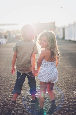 bohosantafetrail:  Hailey Faria Photography 