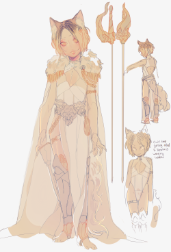 mookie000:  ruler kenma