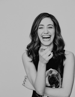 aslyium:  Emmy Rossum for Variety Magazine, 2015 