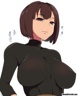 HentaiPorn4u.com Pic- Sweater puppies http://animepics.hentaiporn4u.com/uncategorized/sweater-puppies/Sweater