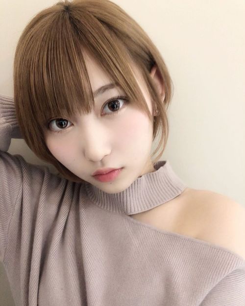 櫻坂46　 日向坂46