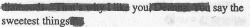 fxckmyfeelingsx.tumblr.com/post/47146264258/