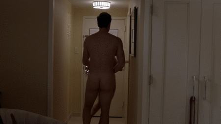 hombresdesnudo2:  Ryan Farrell Naked!!! 