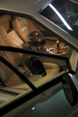 dsk666:  Helmets 
