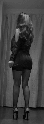 sophiefrance29: